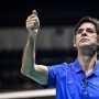 Sergio Veloso Resmi Latih Timnas Voli Putra Indonesia di AVC Mens Cup 2026