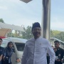 Gus Ipul Sambangi KPK, Minta Pengawasan Pengadaan Barang Kemensos agar Bebas Korupsi