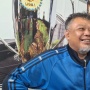 Persija vs Persib Digelar di Samarinda, Dirigen Viking Yana Umar Bilang Begini