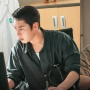 Jadi Dokter Bedah Plastik, Intip Karakter Lee Jae Wook di Doctor on the Edge
