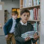 Sekolah Mengajarkan Etika, tapi Mengapa Banyak Kejahatan Lahir di Dalamnya?
