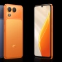 Pesona HP Murah Sejutaan, Itel Zeno 200 Hadirkan Android Go dan Fitur Tangguh