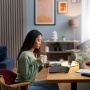 Saat Rupiah Melemah, Apakah Side Hustle Jadi Jawaban Keresahan Finansial?