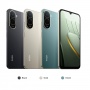Spesifikasi POCO C81 Pro: HP Murah Sejutaan Layar Luas dengan Penyimpanan UFS 2.2