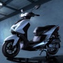 Bukan Lexi dan FreeGo, Ini Senjata Rahasia Yamaha dengan Performa Ampuh untuk Sikat Vario 125