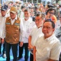 Antisipasi Karhutla, APP Group Kedepankan Deteksi Dini dan Kolaborasi