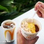 Makan Enak Tak Harus Mahal, Kini Menu Favorit McDonald's Hadir Mulai Rp 20 Ribuan