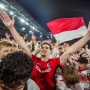 Freiburg Singkirkan Braga Dramatis, Tantang Aston Villa di Final Liga Europa