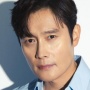 Lee Byung Hun Dikonfirmasi Bintangi Film Aksi Bela Diri Berjudul Nambeol