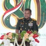 Rumah Dinas TNI Jadi Sarang Judol, Jenderal Maruli: Ini Sangat Memalukan