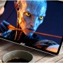 Tablet 5G Harga Rp4 Jutaan, Acer Iconia iM11 Sajikan Layar 2K dan MediaTek 8791