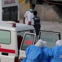 Hantavirus Masuk Singapura? Dua Penumpang Kapal MV Hondius Diisolasi