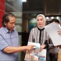 Giliran Erin Taulany Polisikan eks ART, Geram karena Wajah Anak Disebar ke Medsos
