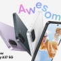 Samsung Galaxy A37 5G Resmi Hadir di Indonesia, Andalkan Kamera Nightography dan Baterai 5000mAh