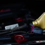 Mobil Listrik dan Mobil Hybrid Perlu Radiator Coolant Khusus Agar Tidak Overheat