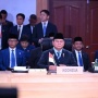 Di KTT ASEAN, Prabowo Sebut Diversifikasi Energi Kini Jadi Kebutuhan Mendesak