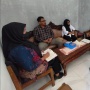Temukan Ancaman hingga Upaya Damai, LPSK Perkuat Perlindungan Korban Kekerasan Seksual di Pati