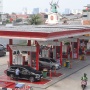 Harga BBM Pertamina Jelang Idul Adha, Cek Rincian Terbarunya