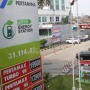 Sejumlah SPBU Pertamina Tak Lagi Jual Pertalite, Ini Alasannya