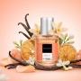Parfum Scarlett Jolly Wanginya Seperti Apa? Diklam Bisa Tahan hingga 16 Jam