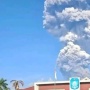 Soroti Tragedi Dukono, Ahli Kebencanaan: Gunung Bukan Tempat Cari Konten, Zona Bahaya Itu Garis Maut