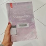 Di Bawah Hujan 1991: Melankolia dalam Novel Goodbye Fairy