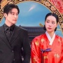Dibintangi Lim Ji Yeon, Ini 4 Alasan My Royal Nemesis Wajib Masuk Watchlist