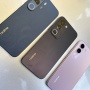 5 HP Murah Terbaru di Indonesia Mei 2026: Mulai Sejutaan, Baterai Jumbo 8.000 mAh