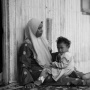Perempuan Jadi Kelompok Paling Rentan di Tengah Krisis Iklim dan Bencana, Bagaimana Solusinya?