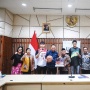 DBL Resmi Luncurkan Super Teacher, Benahi Manajemen Talenta Basket Pelajar