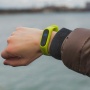 Smart Band untuk Apa? Kenali Fungsi dan Perbedaannya dengan Smartwatch