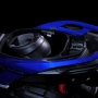 5 Pilihan Motor Lebih Murah dari Honda BeAT tapi Bagasinya Besar, Lebih Bertenaga