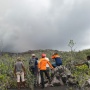 Gunung Dukono di Mana? Baru Saja Erupsi dan Memakan Korban