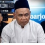 Kiai Ashari Suruh Korban Telan Sperma, Ini Tujuannya