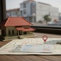 Apa Itu Domisili? Pahami Arti Kata dan Perbedaannya dengan Alamat KTP