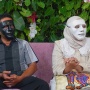Lama Mengabdi di Pesantren, Ayah Korban Syok Anaknya Jadi Korban Pencabulan Kiai Ashari Pati