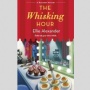 Ulasan Novel The Whisking Hour, saat Naskah Teater Menjadi Nyata