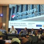 Danantara Disebut Jadi Mesin Baru Ekonomi Indonesia, Siap Akhiri Era Inefisiensi BUMN
