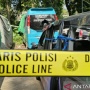 Polisi Ungkap Pemicu Kericuhan Wisatawan di Pantai Wedi Awu, 4 Tersangka Diamankan