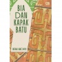 Bia dan Kapak Batu: Kisah Inspiratif Perempuan Papua di Tengah Arus Zaman