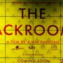 Sinopsis Film Backrooms: Teror Ruangan Kosong yang Penuh Gore dan Misteri