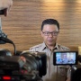 Menlu Ungkap Isu Utama yang Dibahas Prabowo dan Pemimpin ASEAN di KTT ke-48