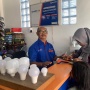 Bayar Zakat Lewat BRILink Bisa Kurangi Pajak? Ini Penjelasannya