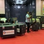 Uang Miliaran Rupiah hingga Puluhan Juta Dong Vietnam Disita dari Sarang Judol Hayam Wuruk