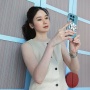 Xiaomi 17 Jadi Senjata Baru Konten Kreator, Laura Basuki Tunjukkan Hasil Foto Leica