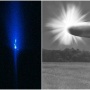 Link Download Dokumen UFO dari Pemerintah AS: Trump dan Alien Trending Global
