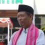Viral Anggaran Sewa Laptop Rp349 Juta Dituding Pemborosan, Kemenag: Realisasinya Lebih Hemat