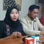 ART Pastikan Kenzy Taulany Tak Marah Fotonya Diposting, Erin Cuma Mengada-ada?