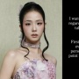 Desainer Buka Suara, Jisoo BLACKPINK Bebas dari Dugaan Pengembalian Outfit