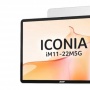 Acer Iconia iM11: Tablet 5G Rp 4 Jutaan dengan Layar 2K yang Menggoda